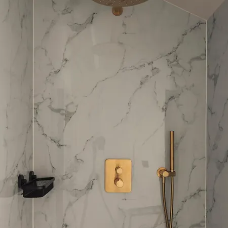 Bed & Breakfast Zurenborg Antwerp